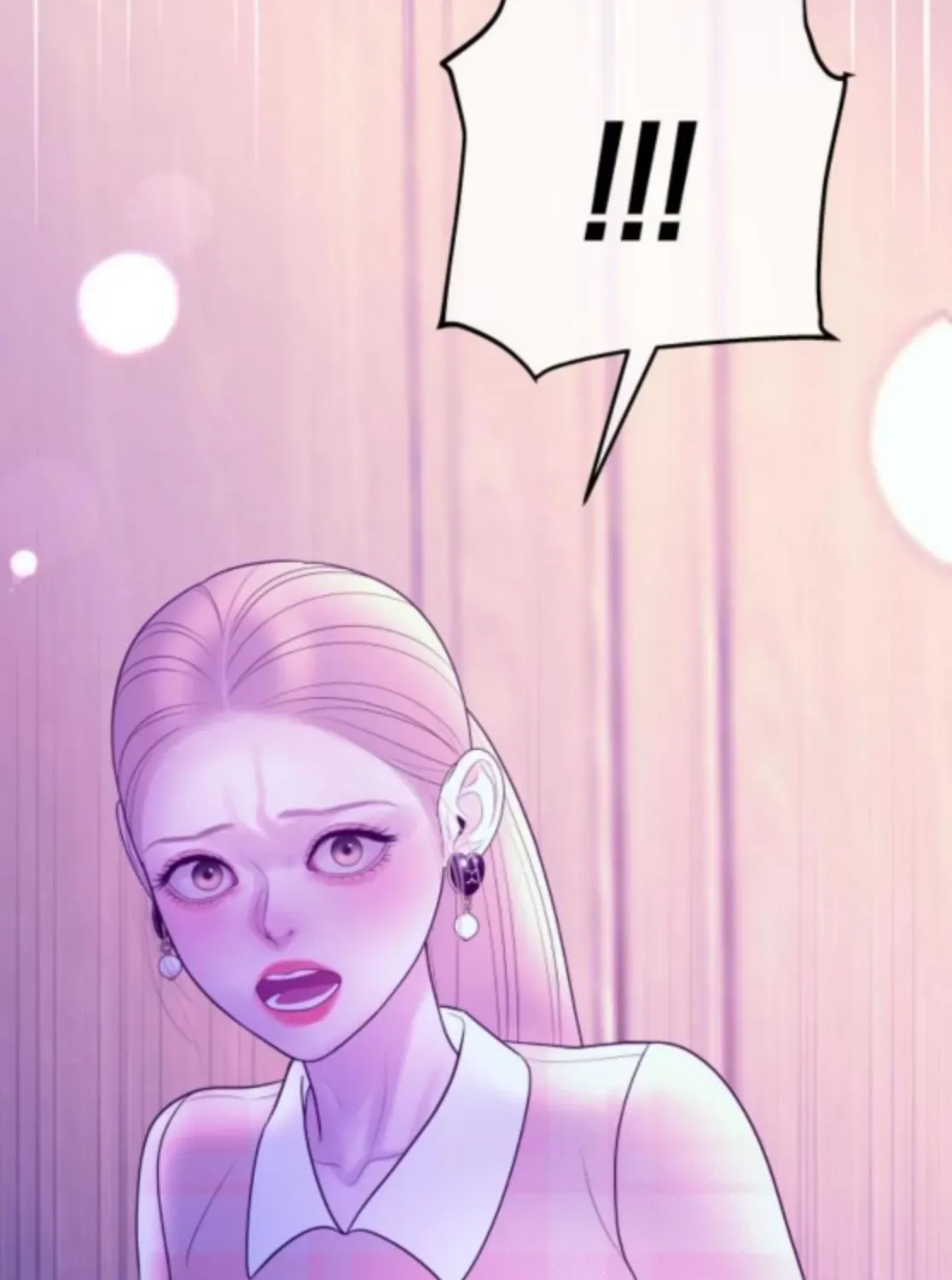I’ll Marry Your Brother chapter 41 page 32
