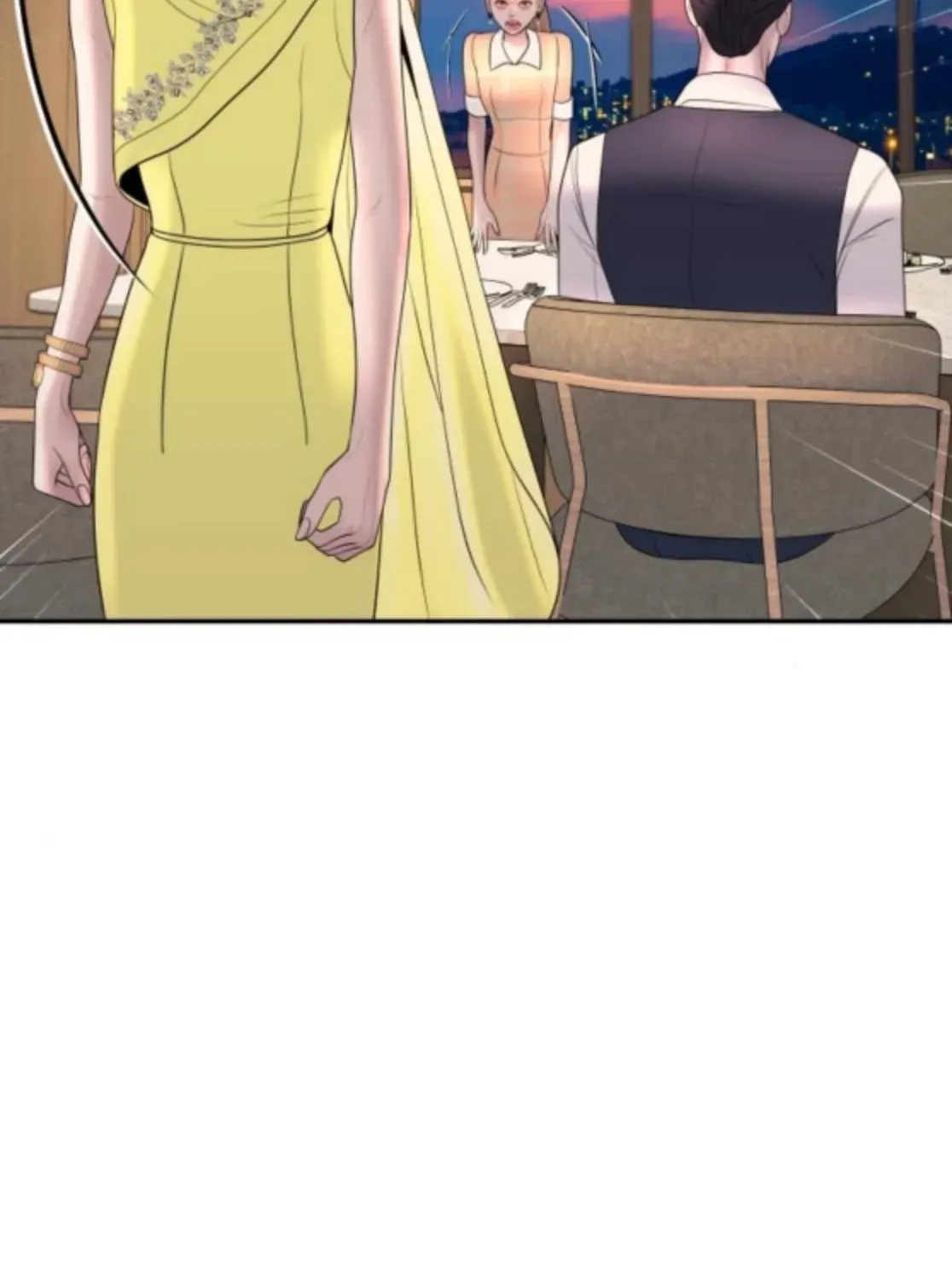 I’ll Marry Your Brother chapter 41 page 41
