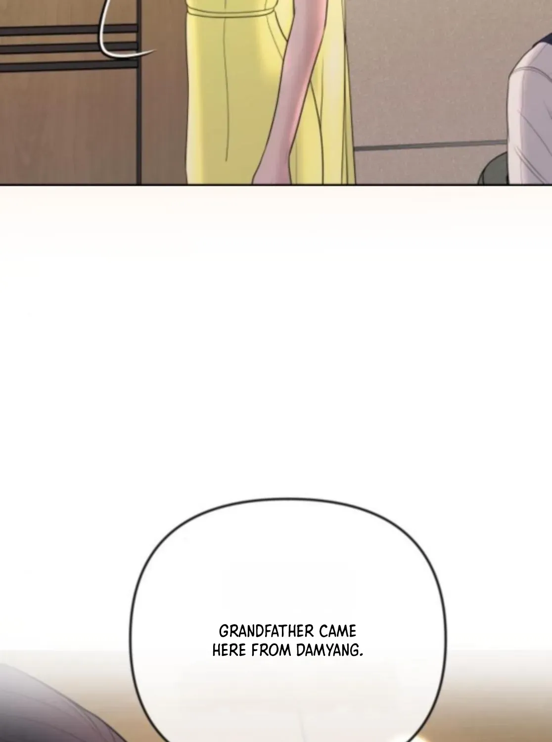 I’ll Marry Your Brother chapter 41 page 45