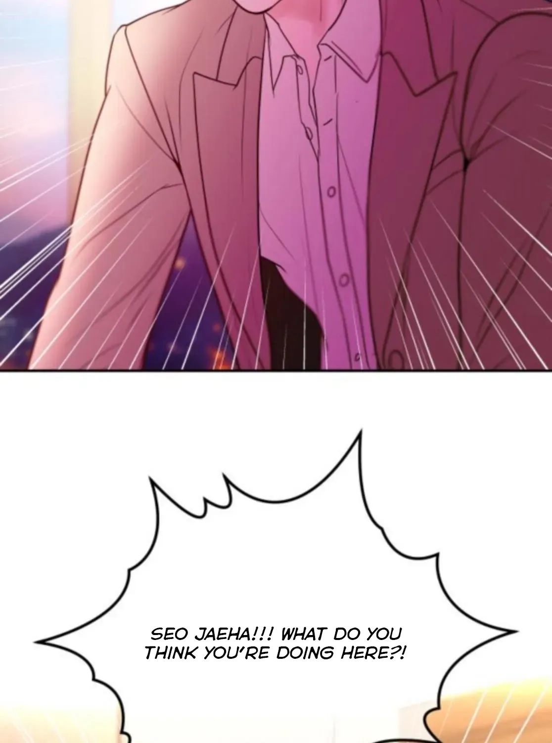 I’ll Marry Your Brother chapter 41 page 5