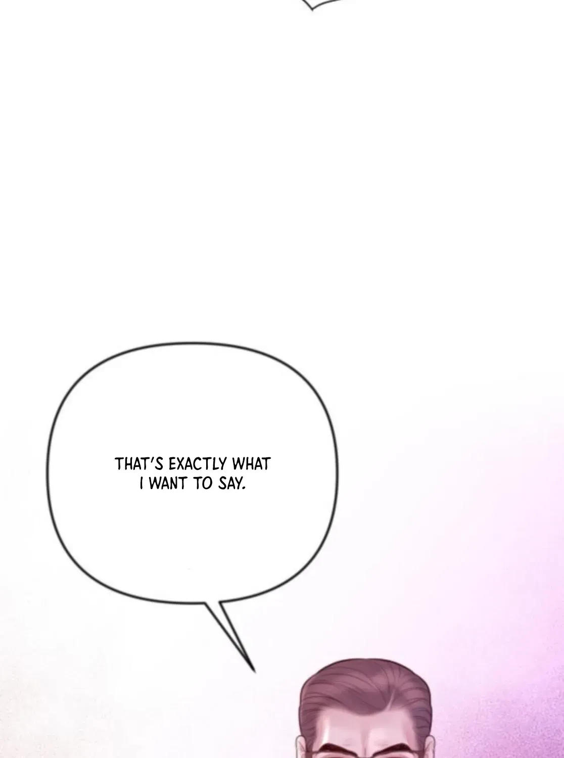 I’ll Marry Your Brother chapter 41 page 55