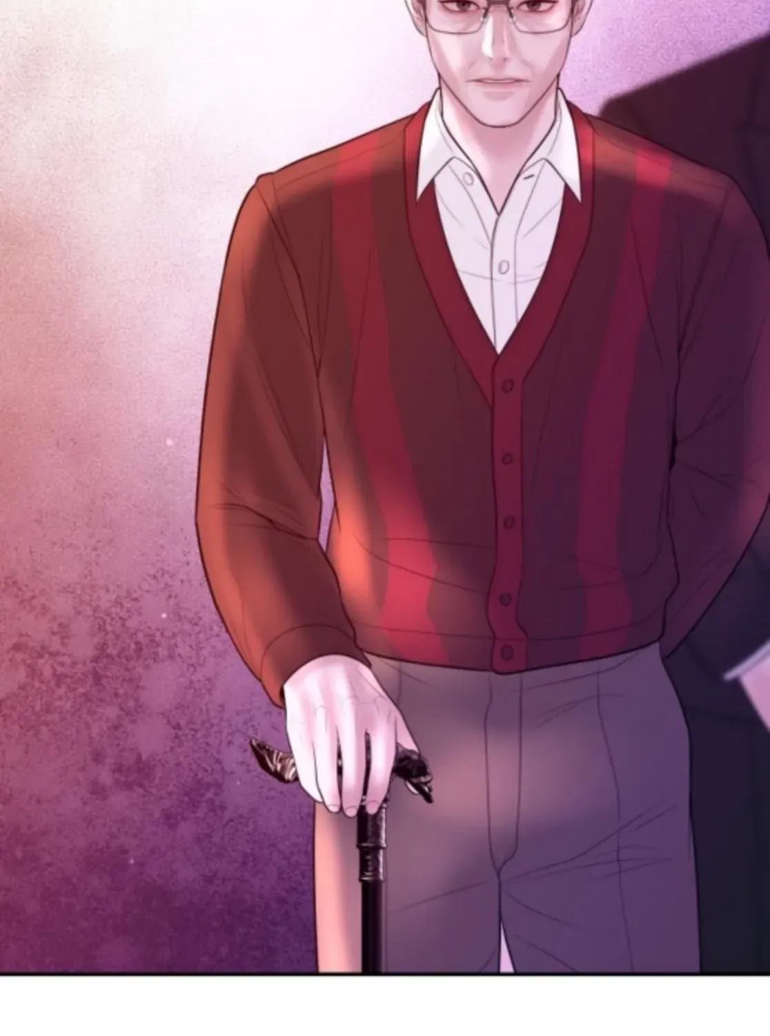 I’ll Marry Your Brother chapter 41 page 56