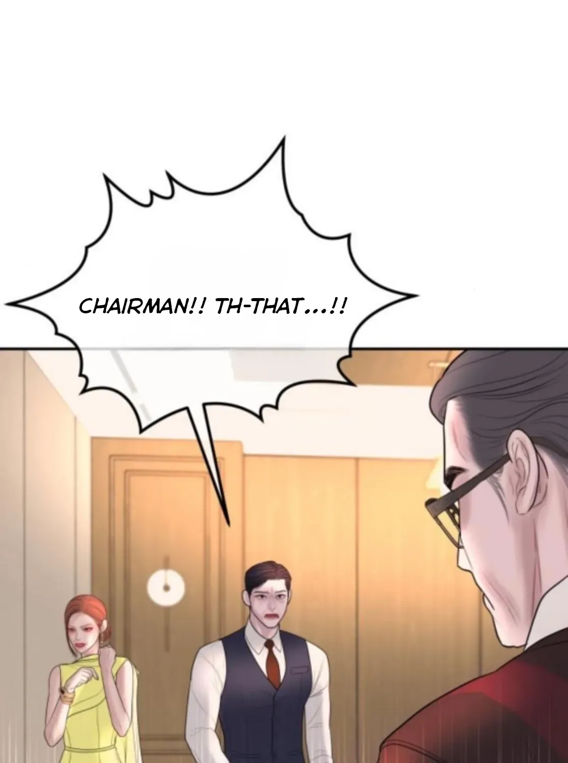 I’ll Marry Your Brother chapter 41 page 57