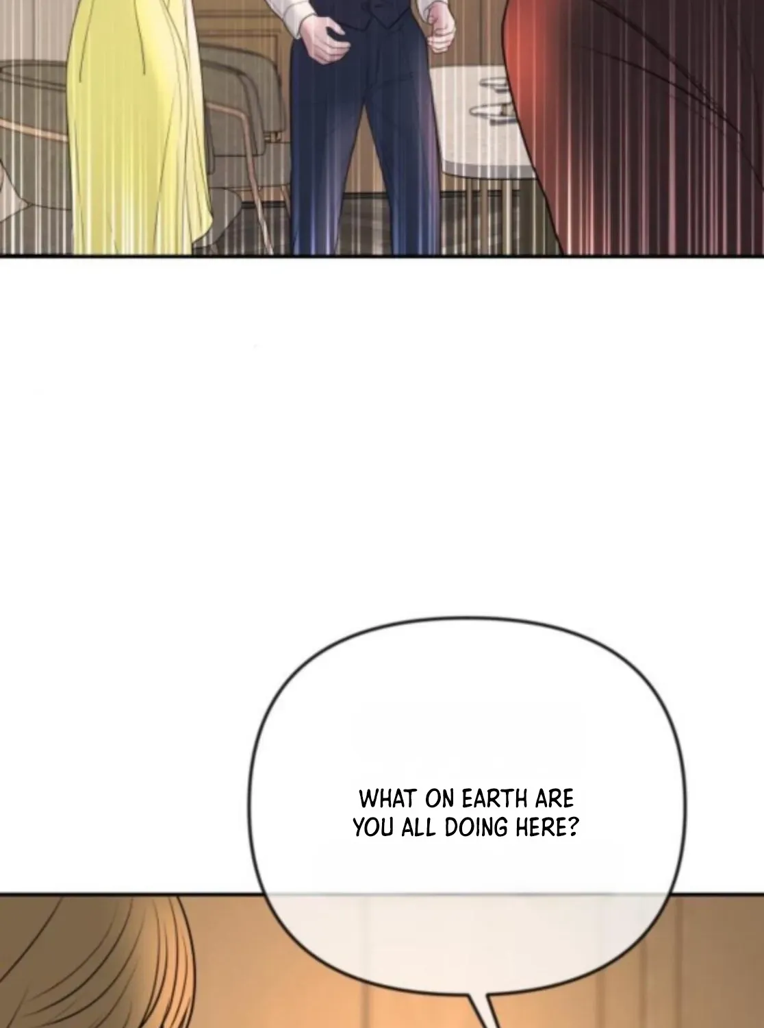 I’ll Marry Your Brother chapter 41 page 58