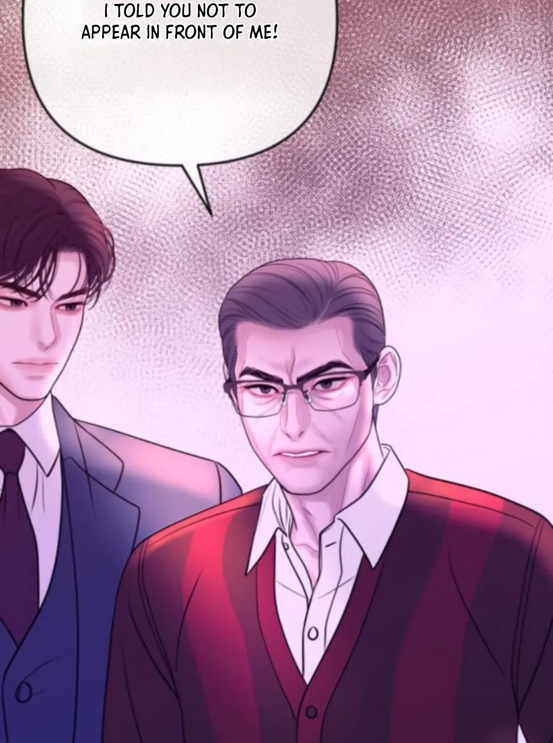 I’ll Marry Your Brother chapter 41 page 62