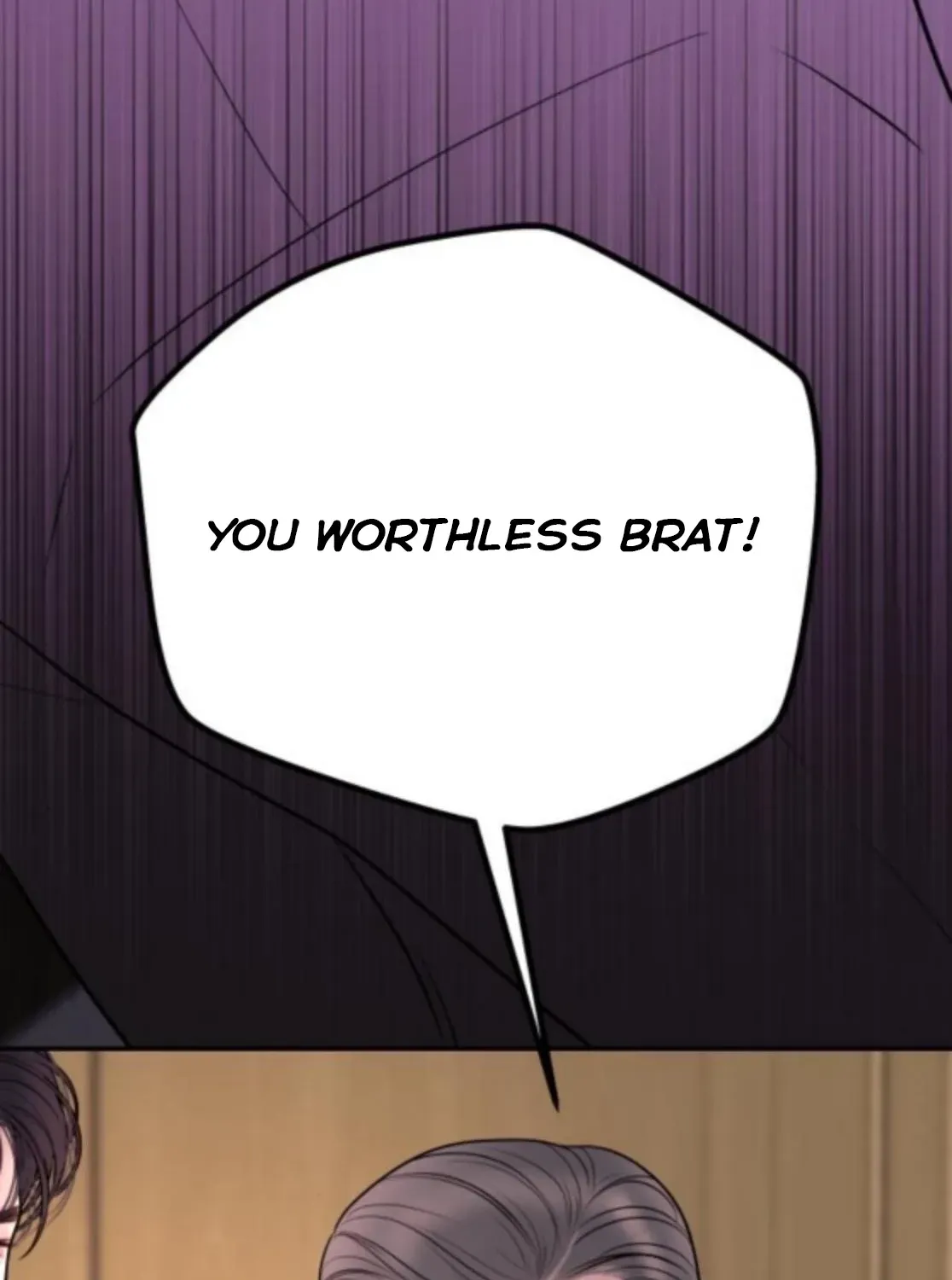 I’ll Marry Your Brother chapter 41 page 69