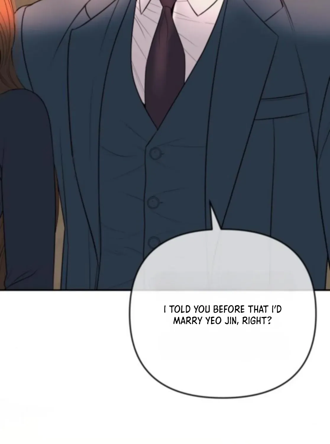 I’ll Marry Your Brother chapter 41 page 77