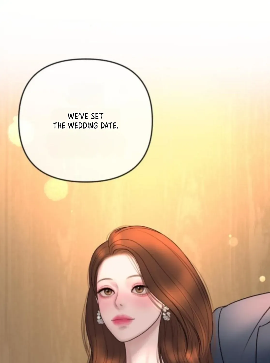 I’ll Marry Your Brother chapter 41 page 78