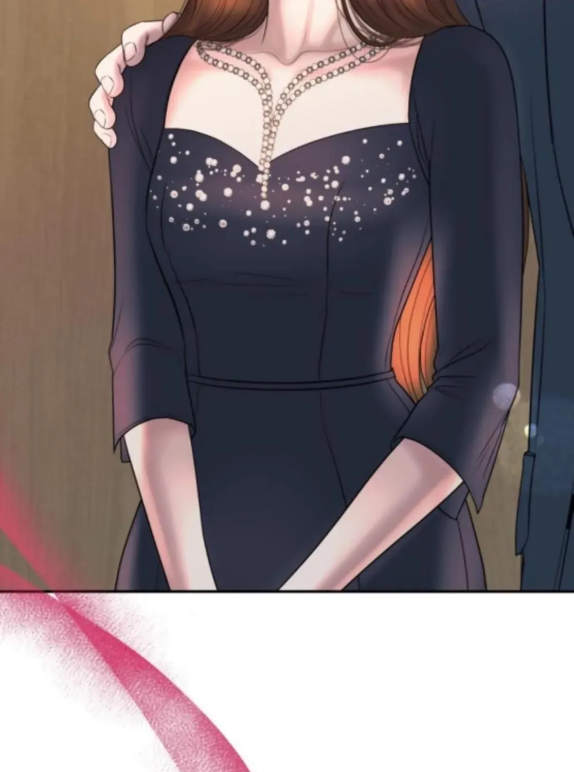 I’ll Marry Your Brother chapter 41 page 79