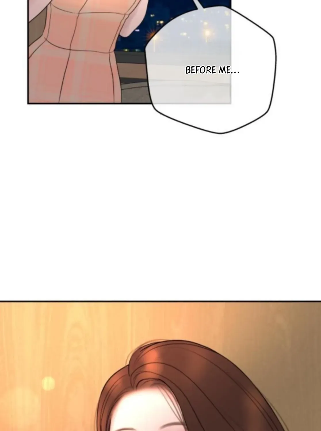 I’ll Marry Your Brother chapter 41 page 83