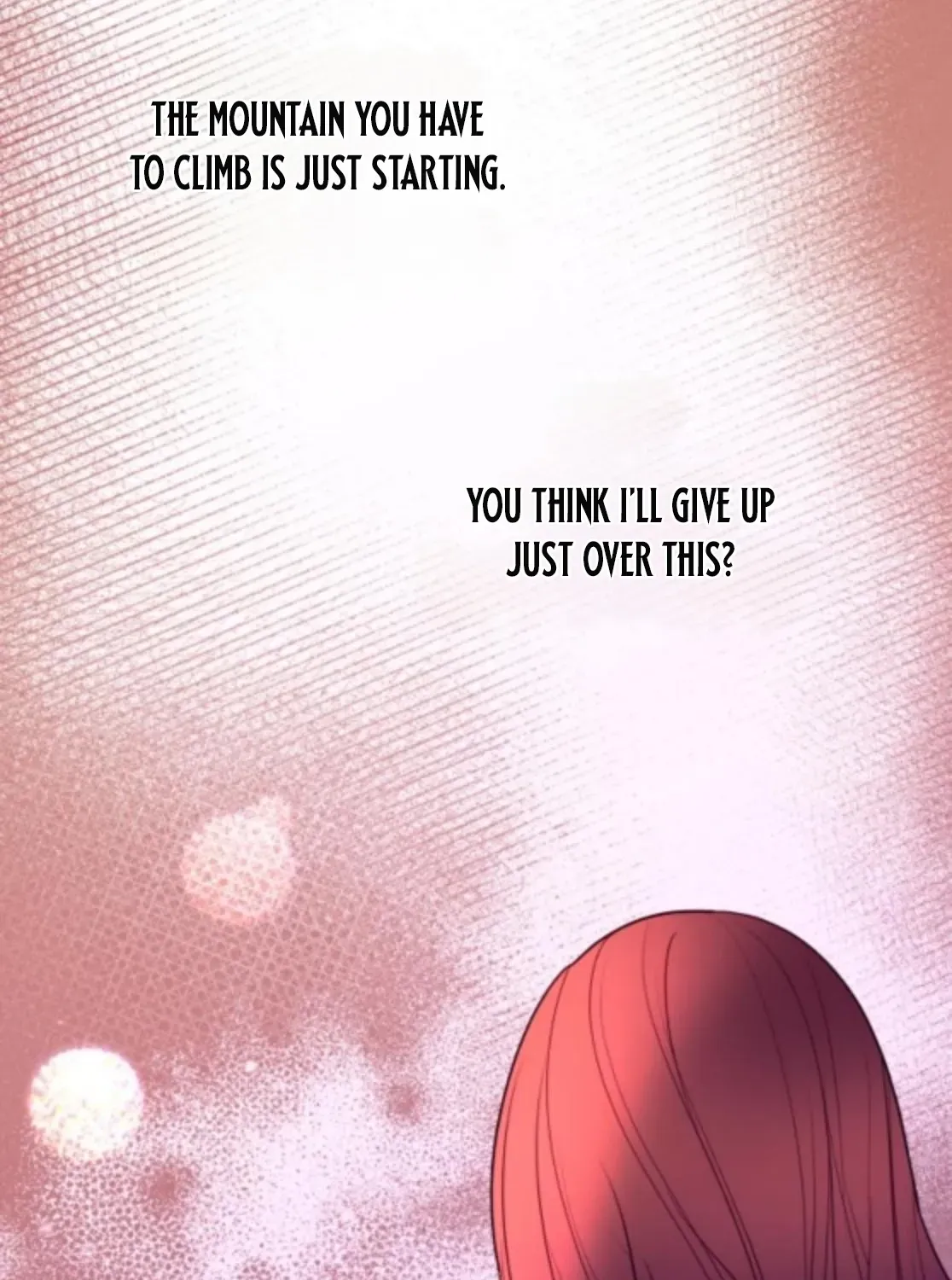 I’ll Marry Your Brother chapter 41 page 85