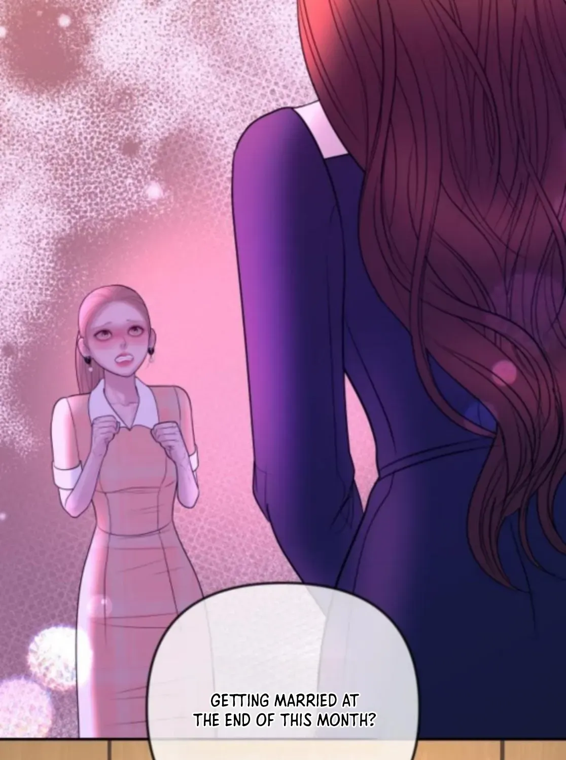 I’ll Marry Your Brother chapter 41 page 86