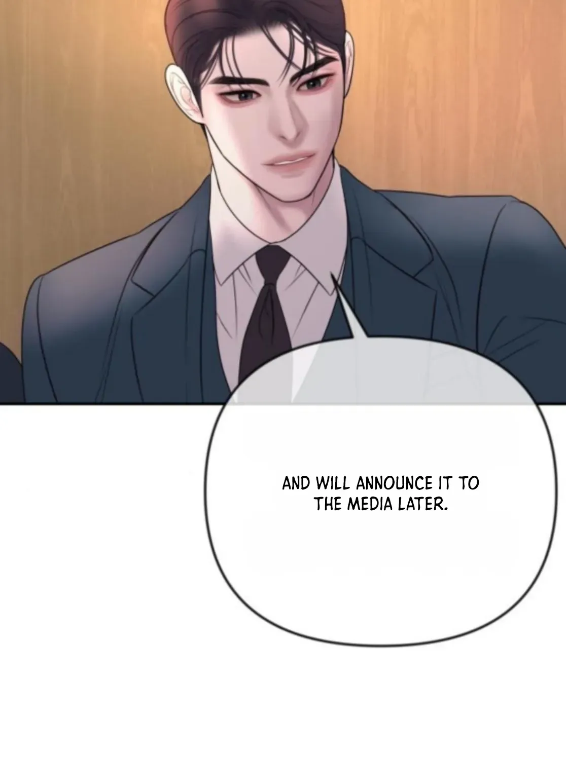 I’ll Marry Your Brother chapter 41 page 89