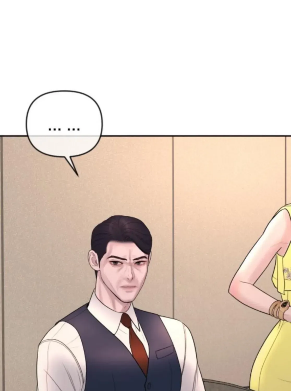 I’ll Marry Your Brother chapter 41 page 9
