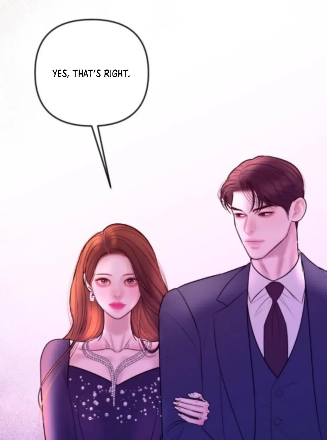 I’ll Marry Your Brother chapter 41 page 92