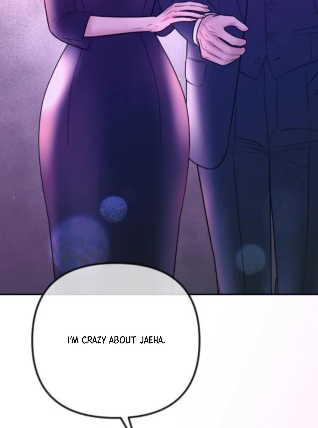 I’ll Marry Your Brother chapter 41 page 93