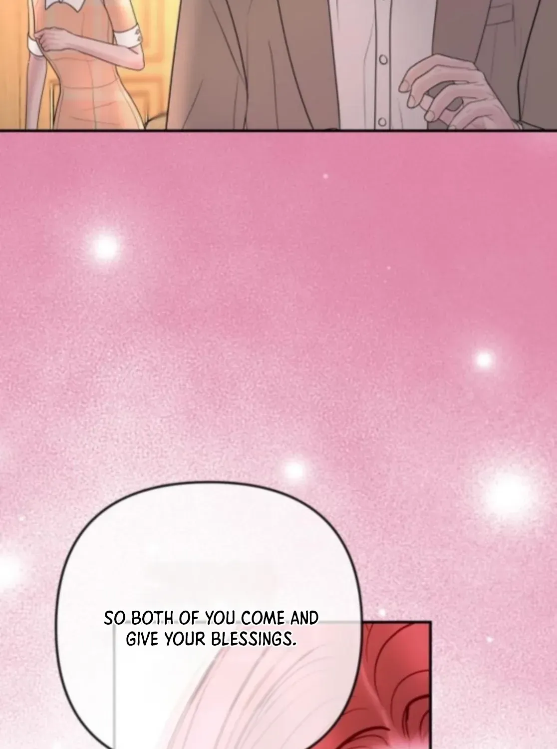 I’ll Marry Your Brother chapter 41 page 96