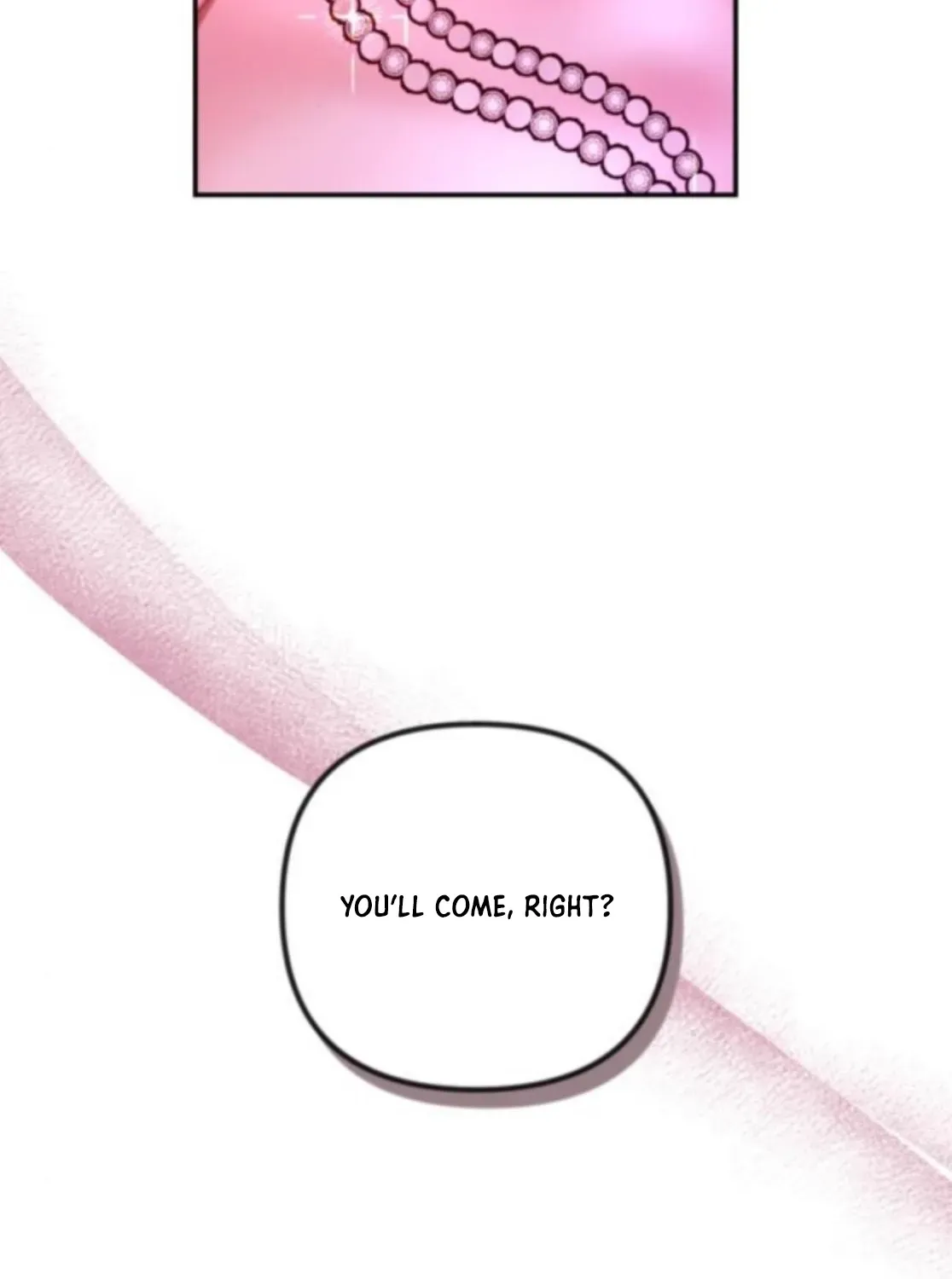 I’ll Marry Your Brother chapter 41 page 98