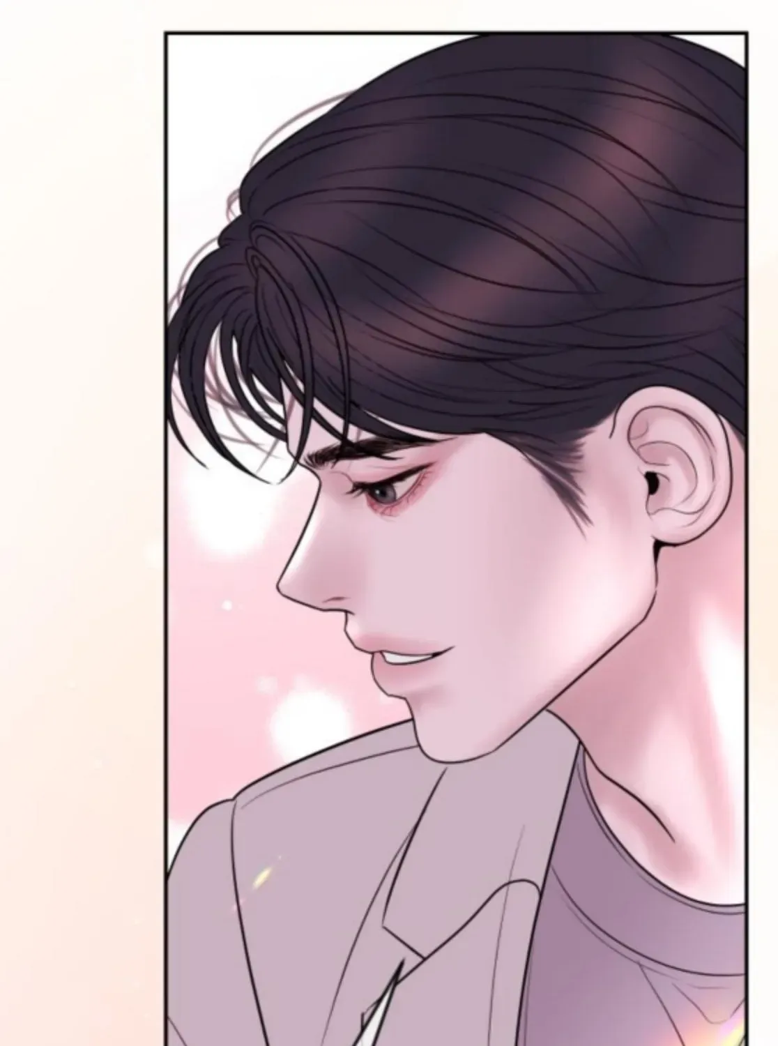 I’ll Marry Your Brother chapter 42 page 102
