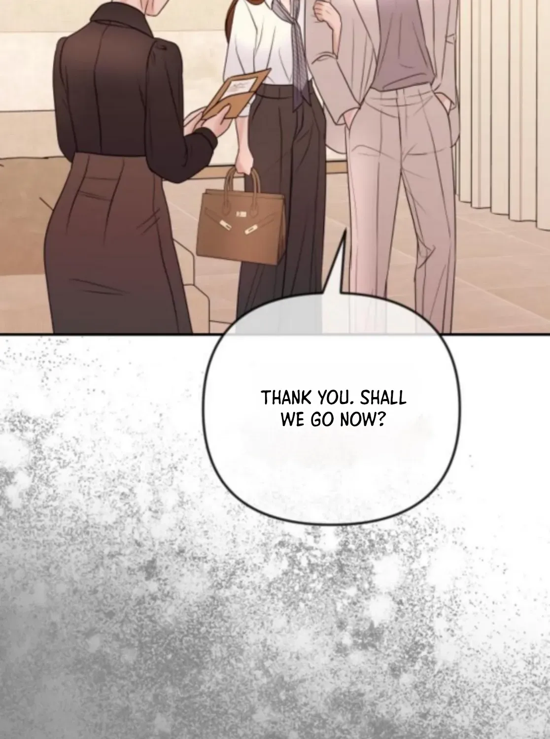 I’ll Marry Your Brother chapter 42 page 108