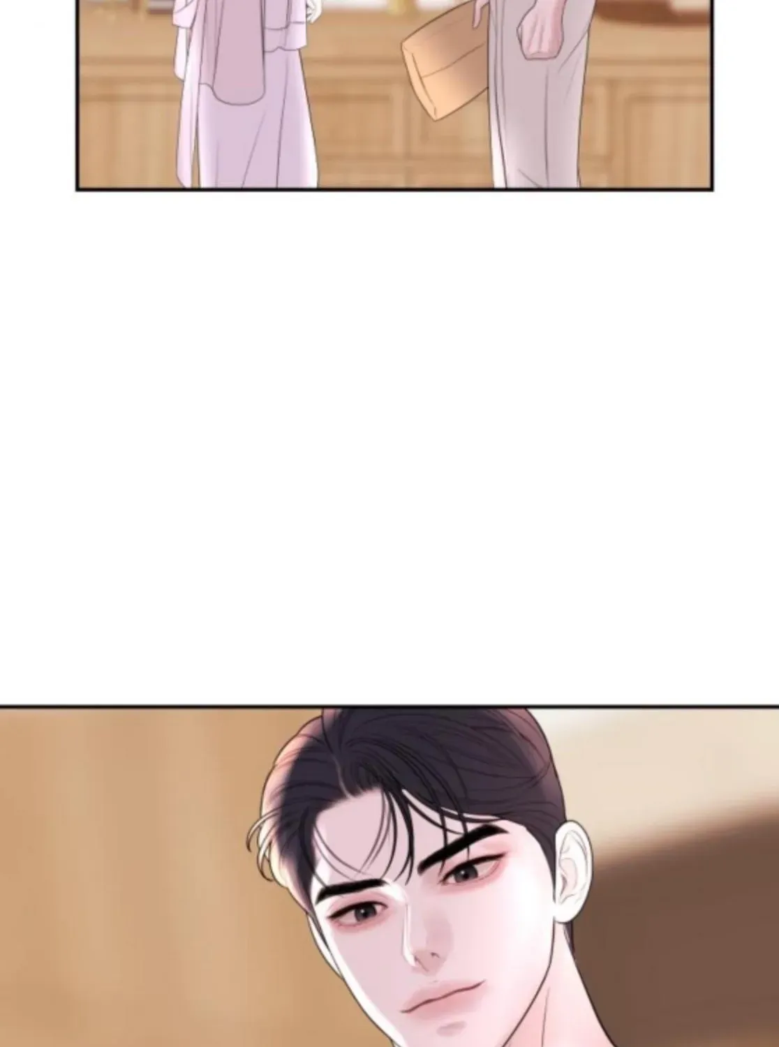 I’ll Marry Your Brother chapter 42 page 11
