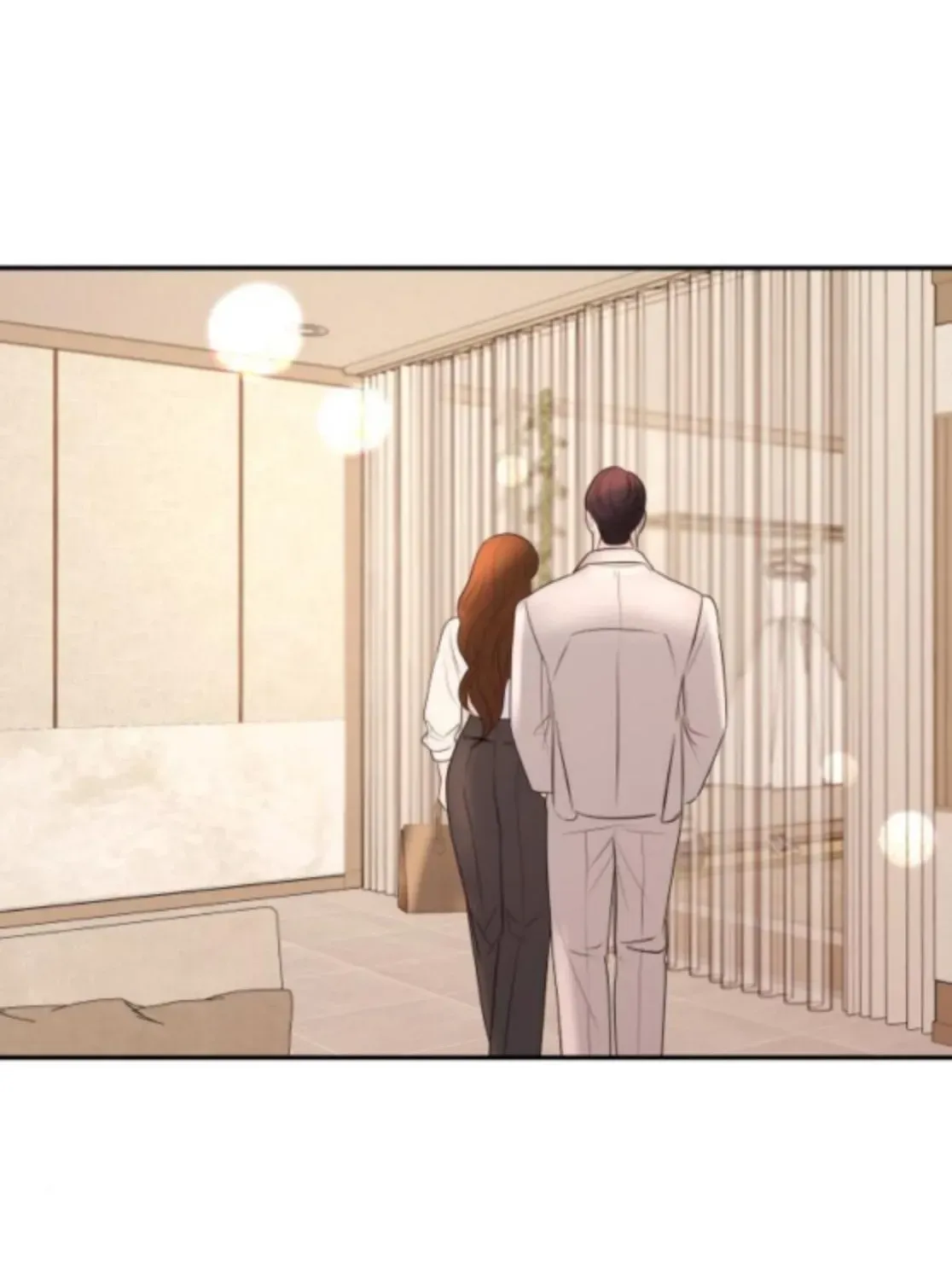 I’ll Marry Your Brother chapter 42 page 110