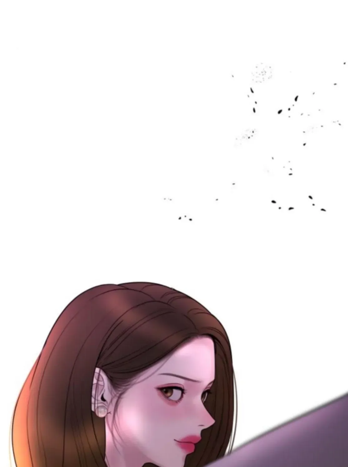 I’ll Marry Your Brother chapter 42 page 111