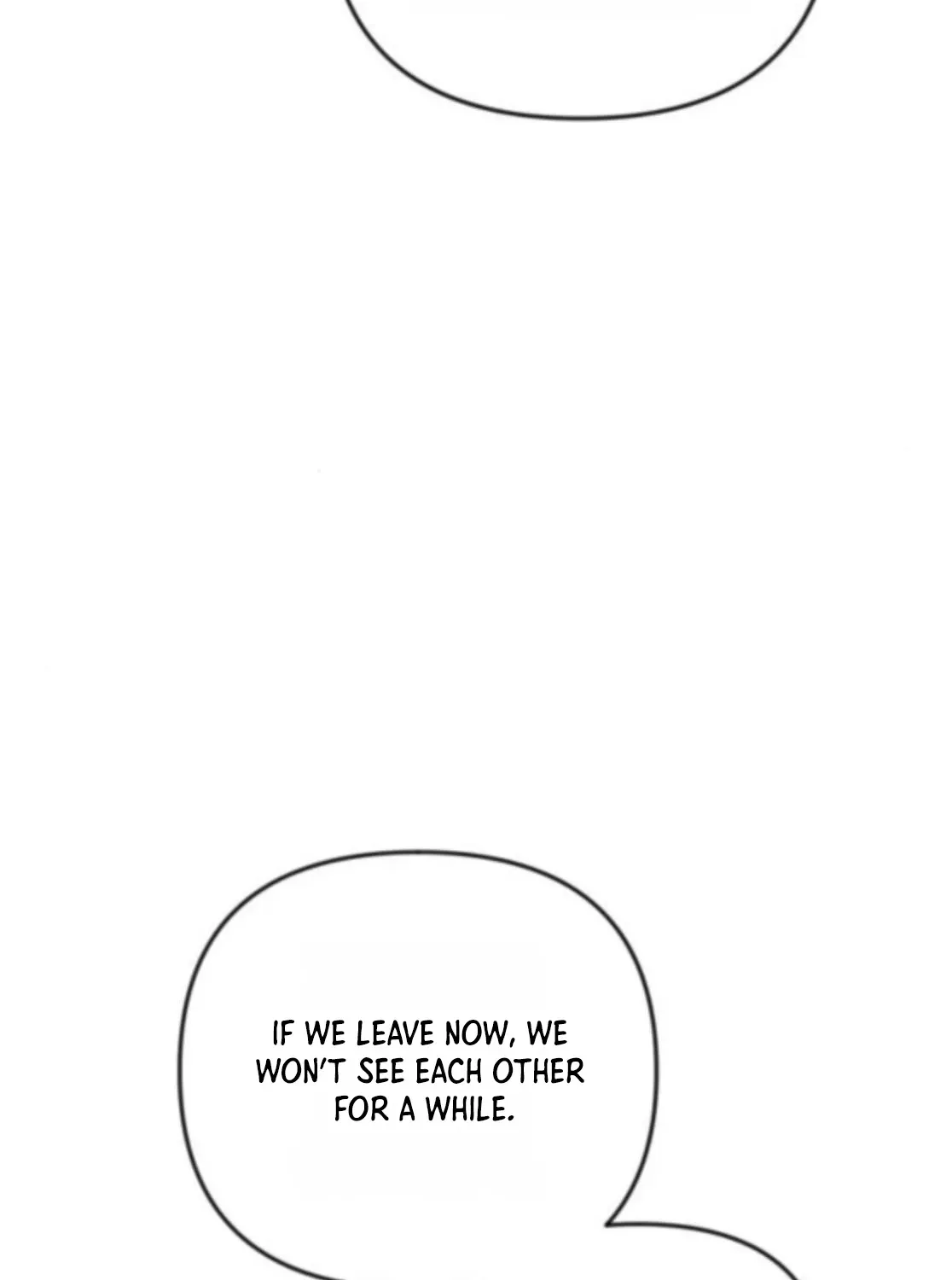 I’ll Marry Your Brother chapter 42 page 116