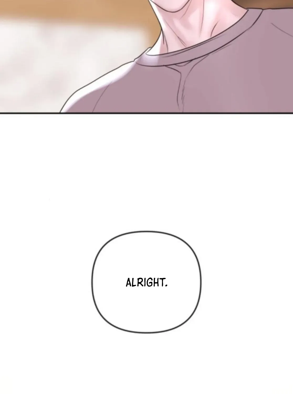 I’ll Marry Your Brother chapter 42 page 12