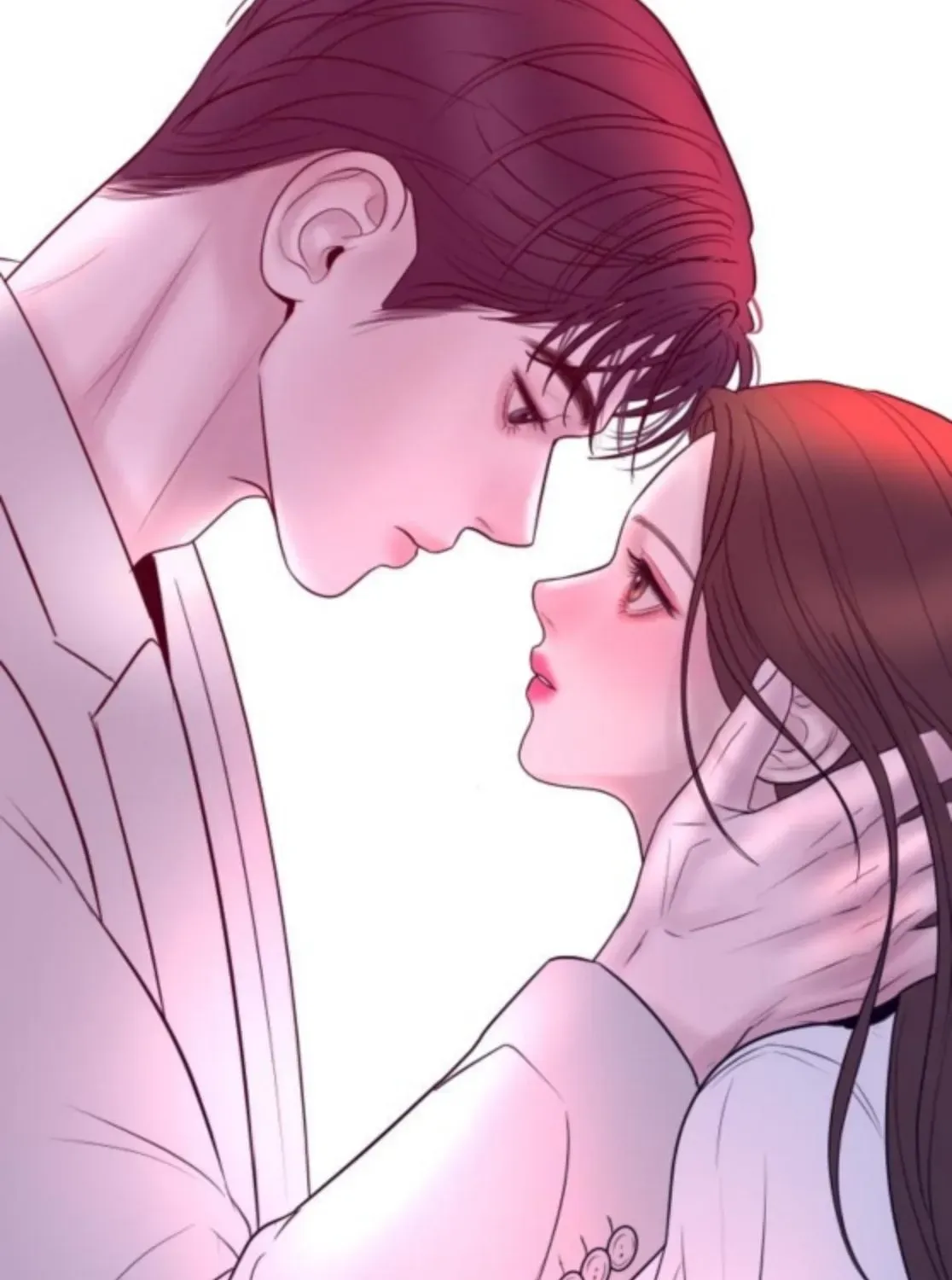 I’ll Marry Your Brother chapter 42 page 128