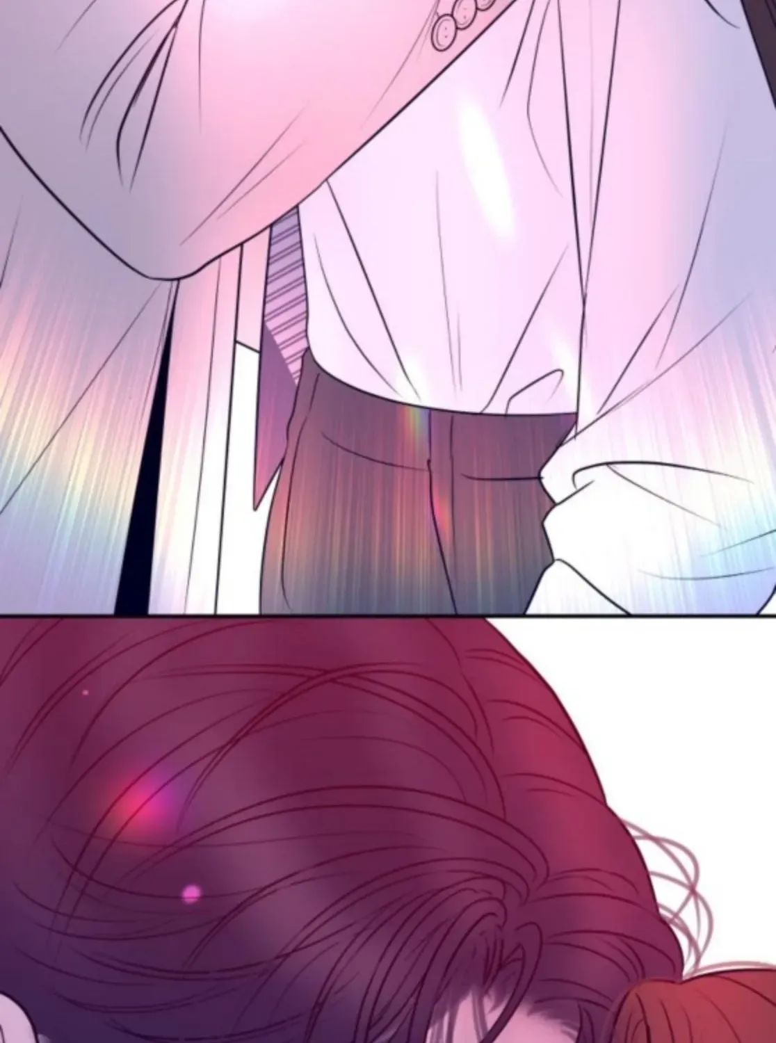 I’ll Marry Your Brother chapter 42 page 129