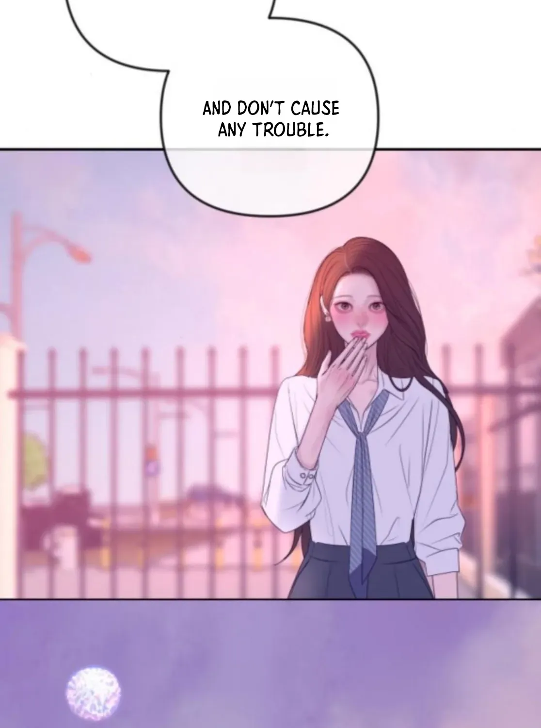 I’ll Marry Your Brother chapter 42 page 136