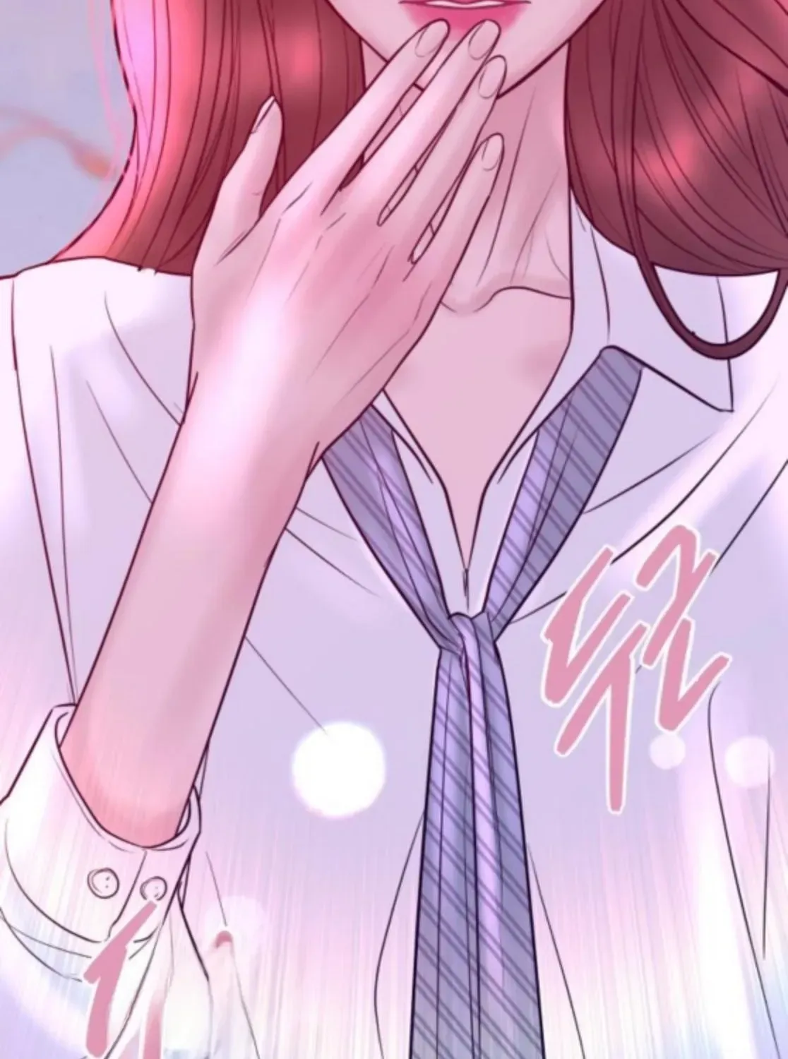 I’ll Marry Your Brother chapter 42 page 138