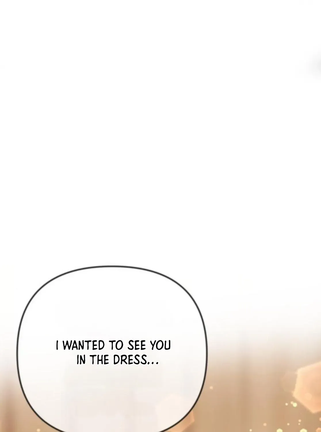 I’ll Marry Your Brother chapter 42 page 2