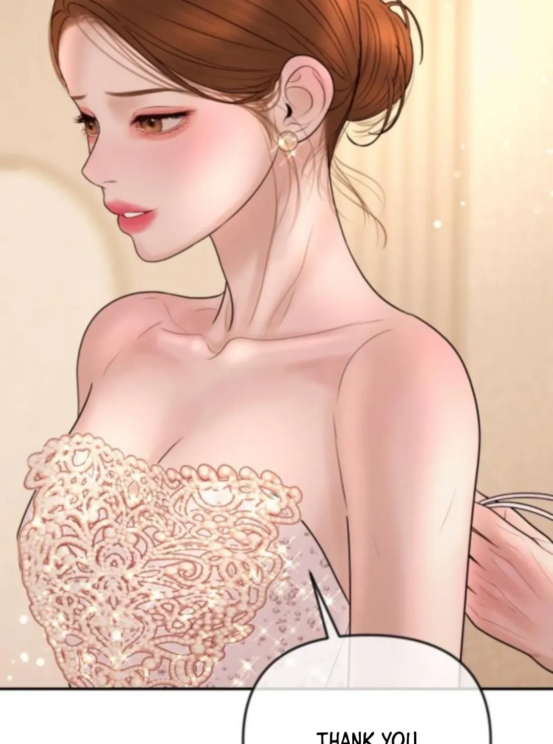I’ll Marry Your Brother chapter 42 page 21