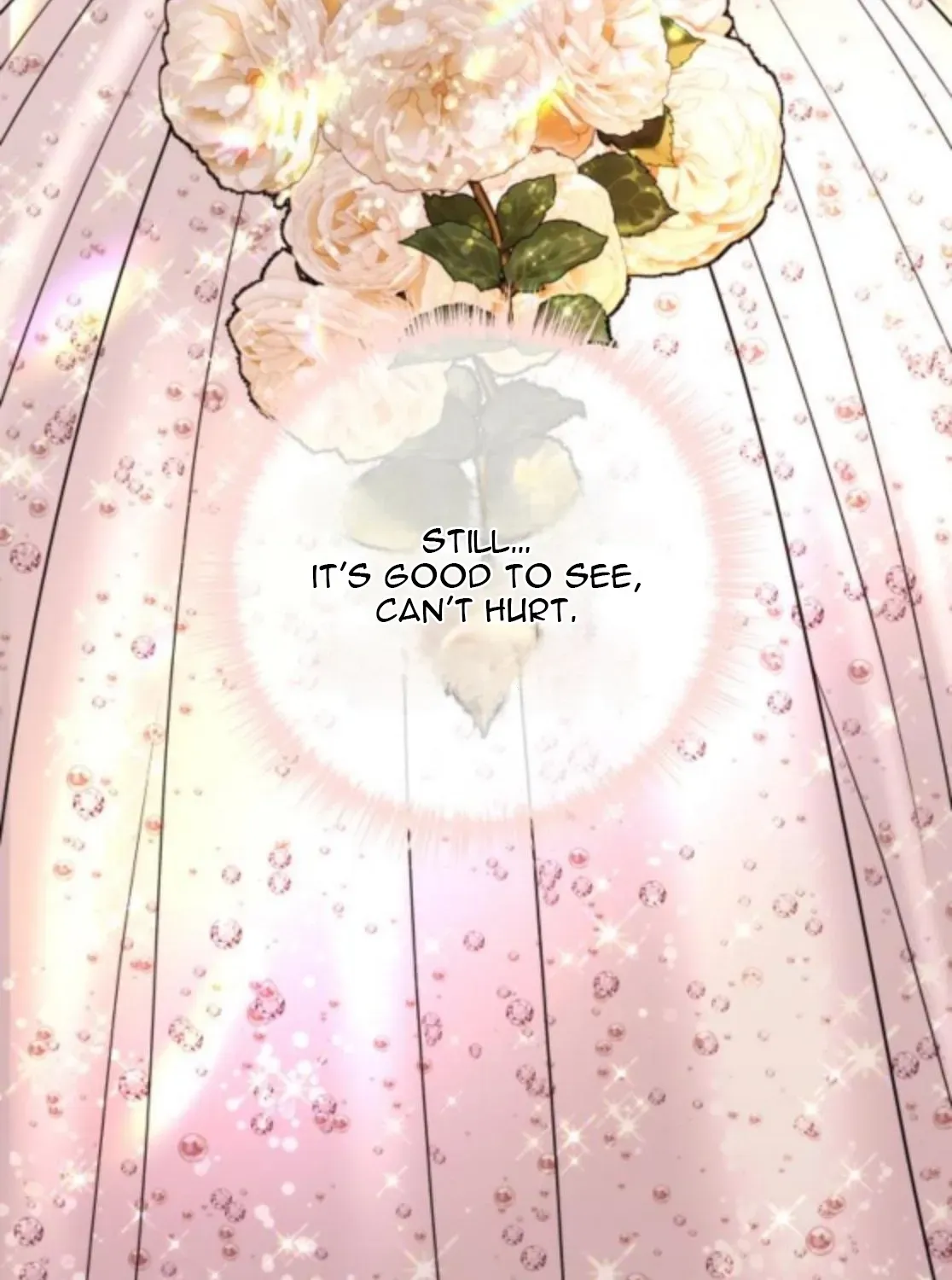 I’ll Marry Your Brother chapter 42 page 28