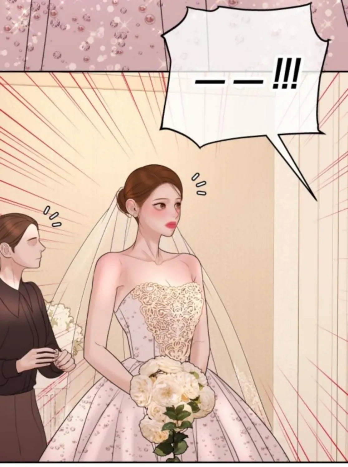 I’ll Marry Your Brother chapter 42 page 29