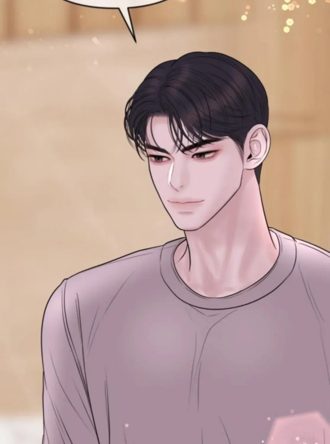 I’ll Marry Your Brother chapter 42 page 3