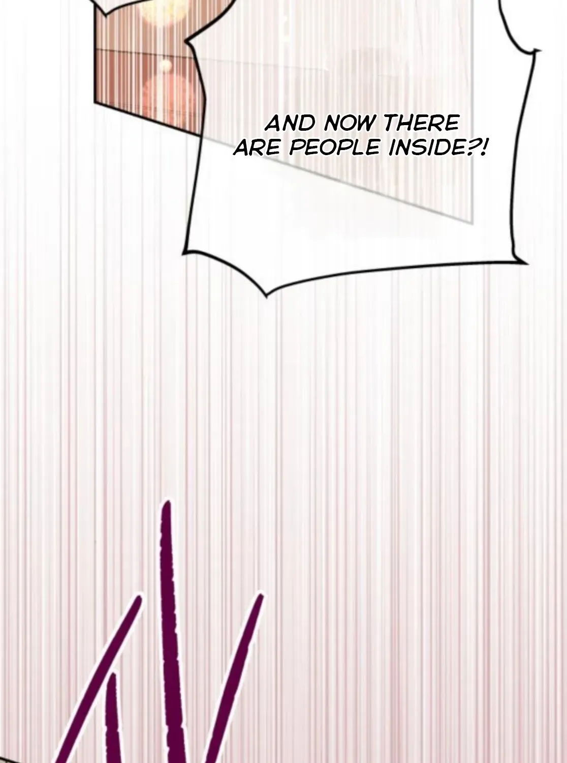 I’ll Marry Your Brother chapter 42 page 33