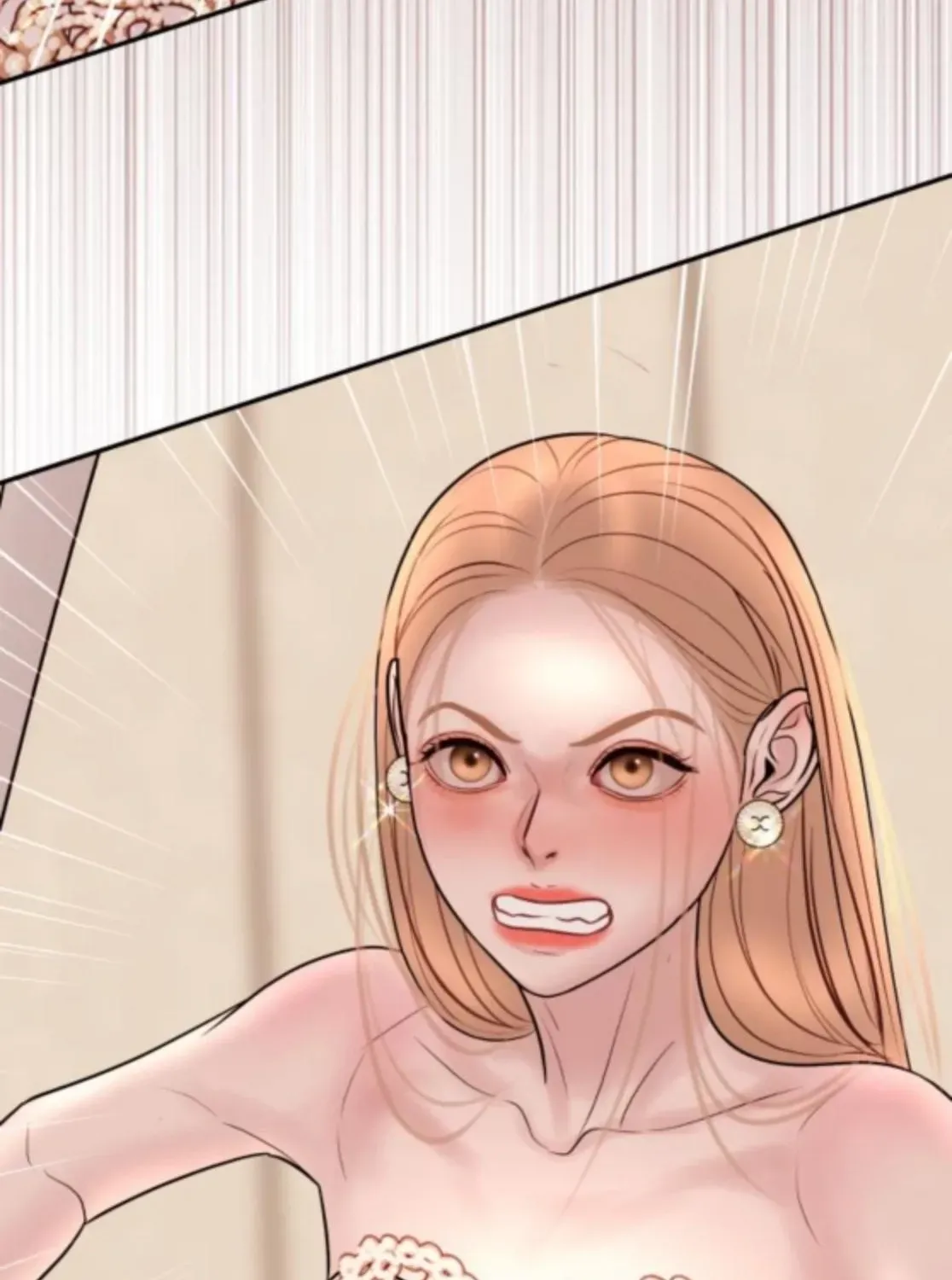 I’ll Marry Your Brother chapter 42 page 36