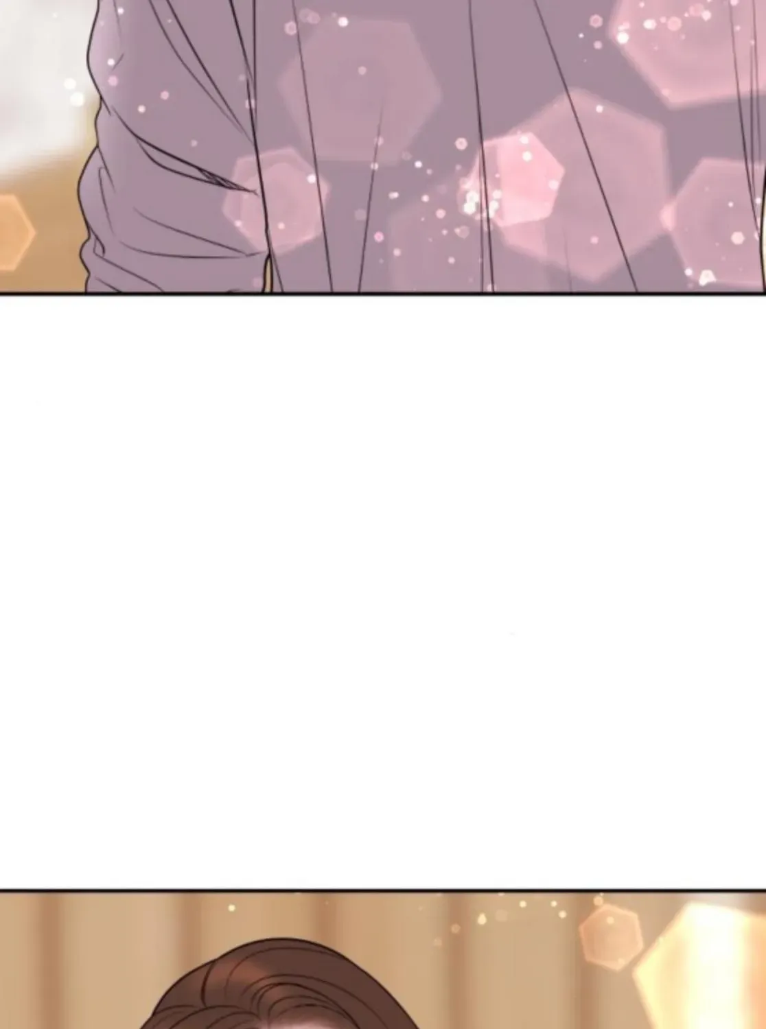 I’ll Marry Your Brother chapter 42 page 4