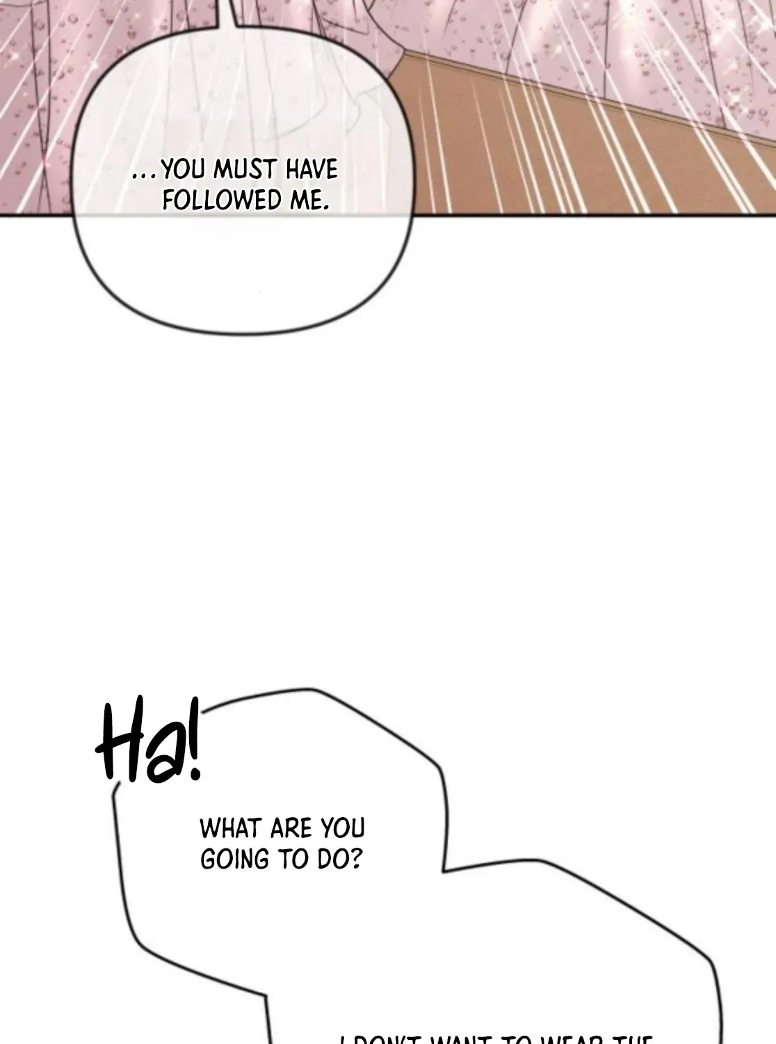 I’ll Marry Your Brother chapter 42 page 41