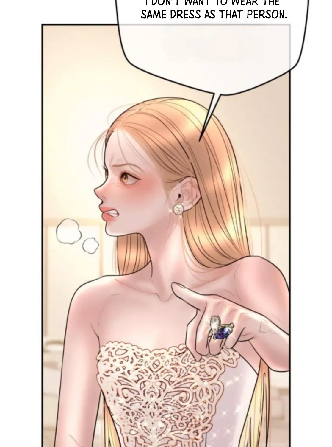 I’ll Marry Your Brother chapter 42 page 42