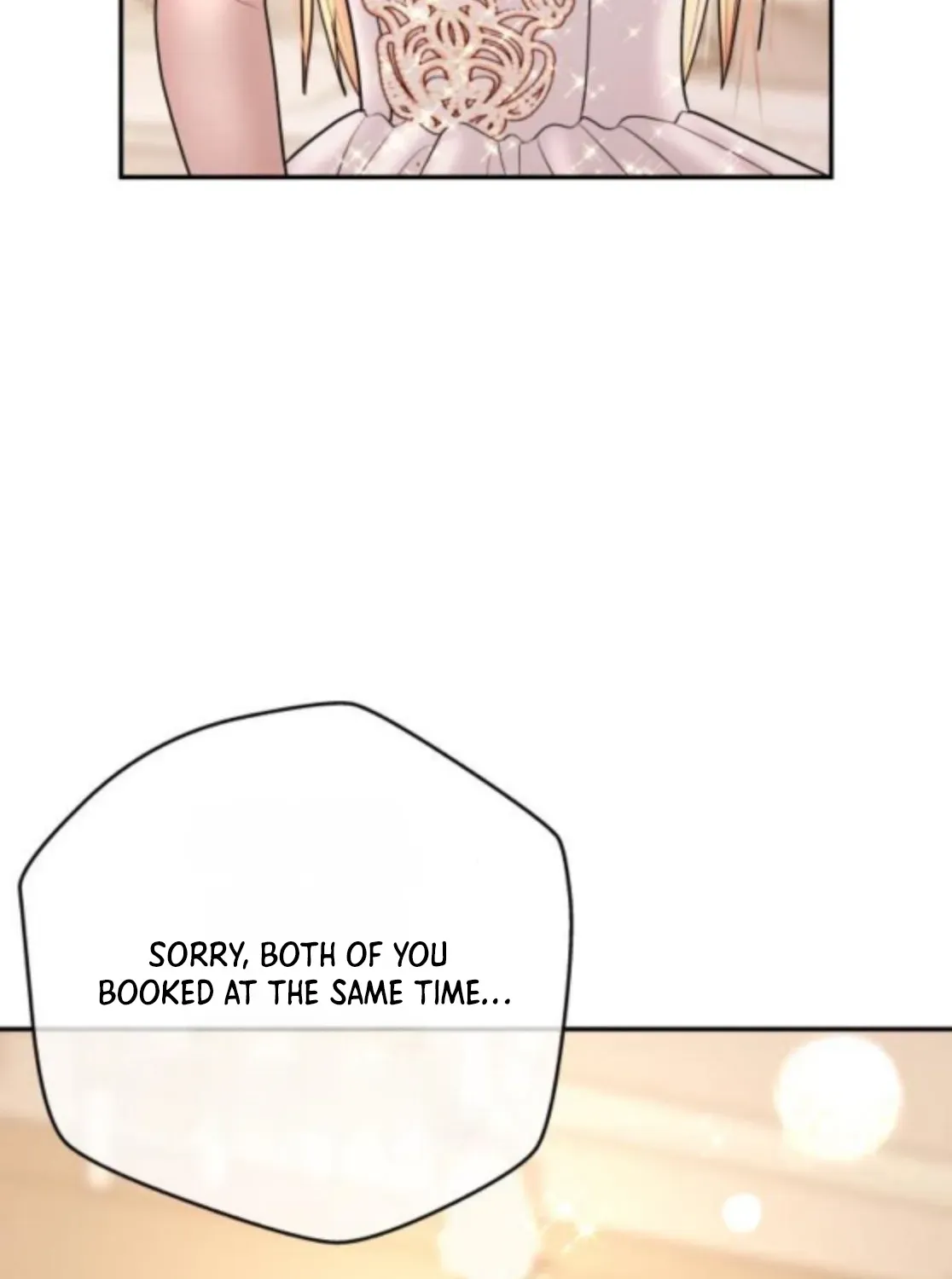 I’ll Marry Your Brother chapter 42 page 43