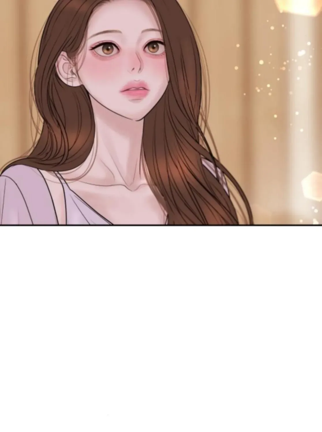 I’ll Marry Your Brother chapter 42 page 5