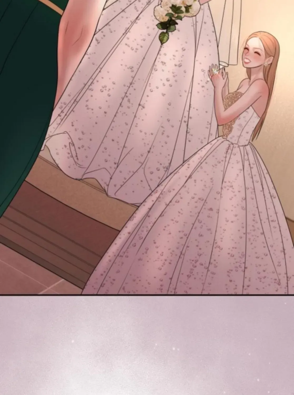 I’ll Marry Your Brother chapter 42 page 56