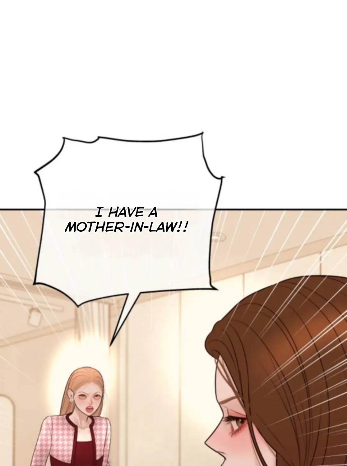 I’ll Marry Your Brother chapter 42 page 63