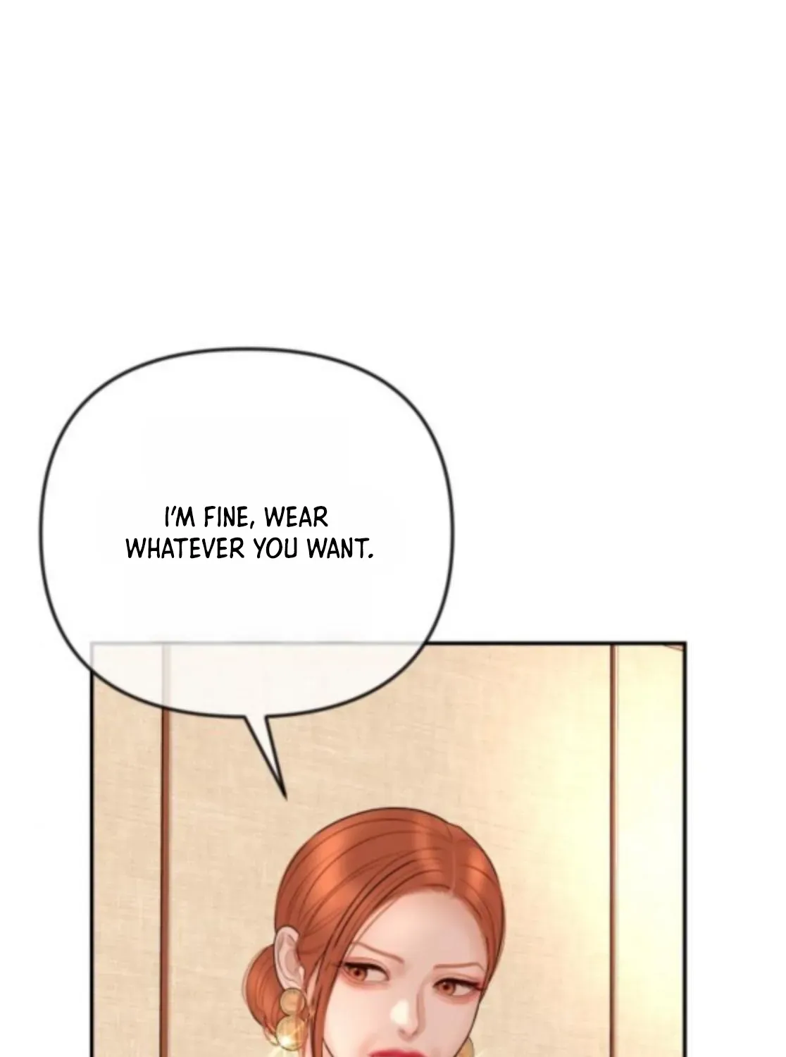 I’ll Marry Your Brother chapter 42 page 68