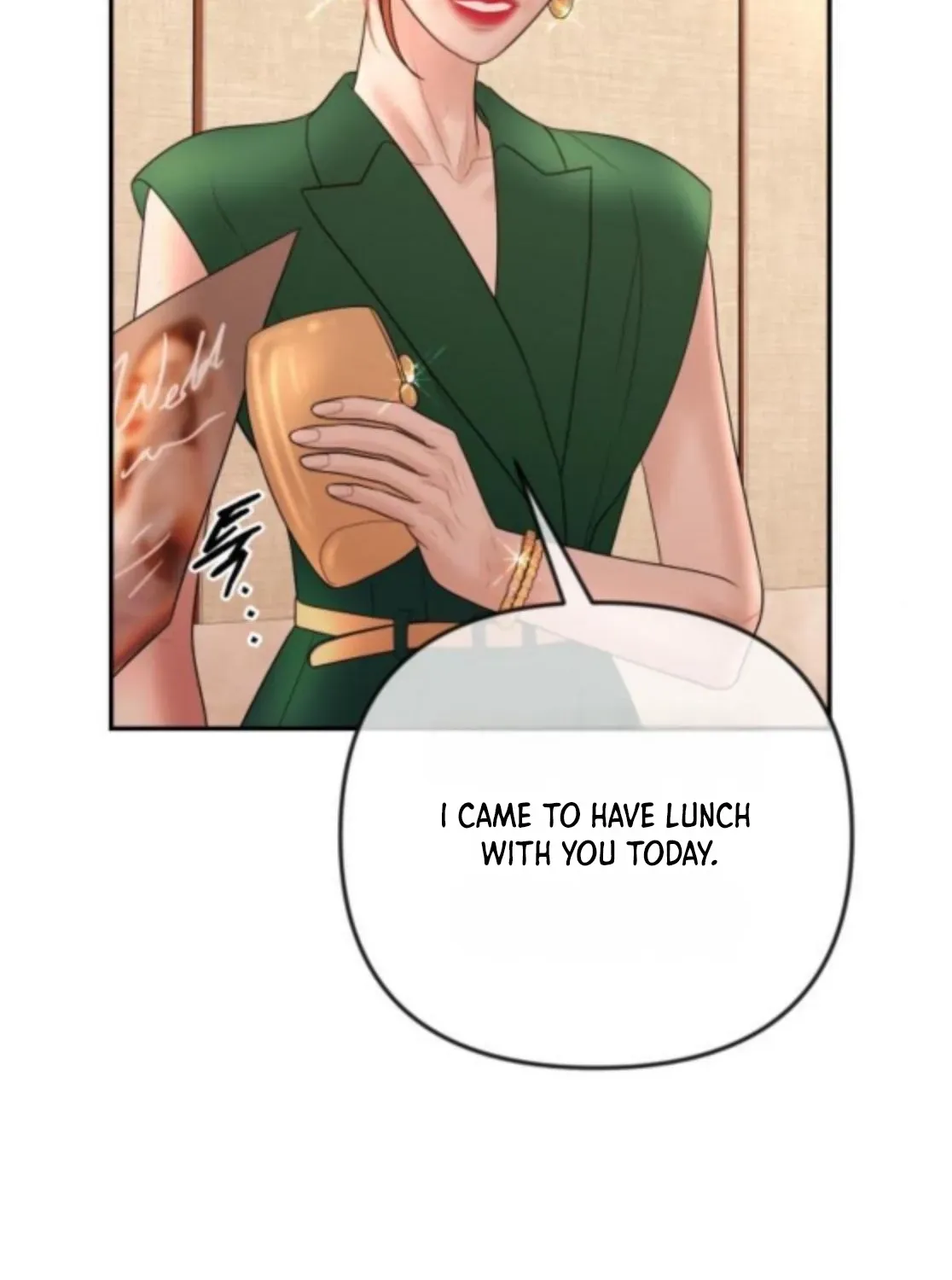 I’ll Marry Your Brother chapter 42 page 69