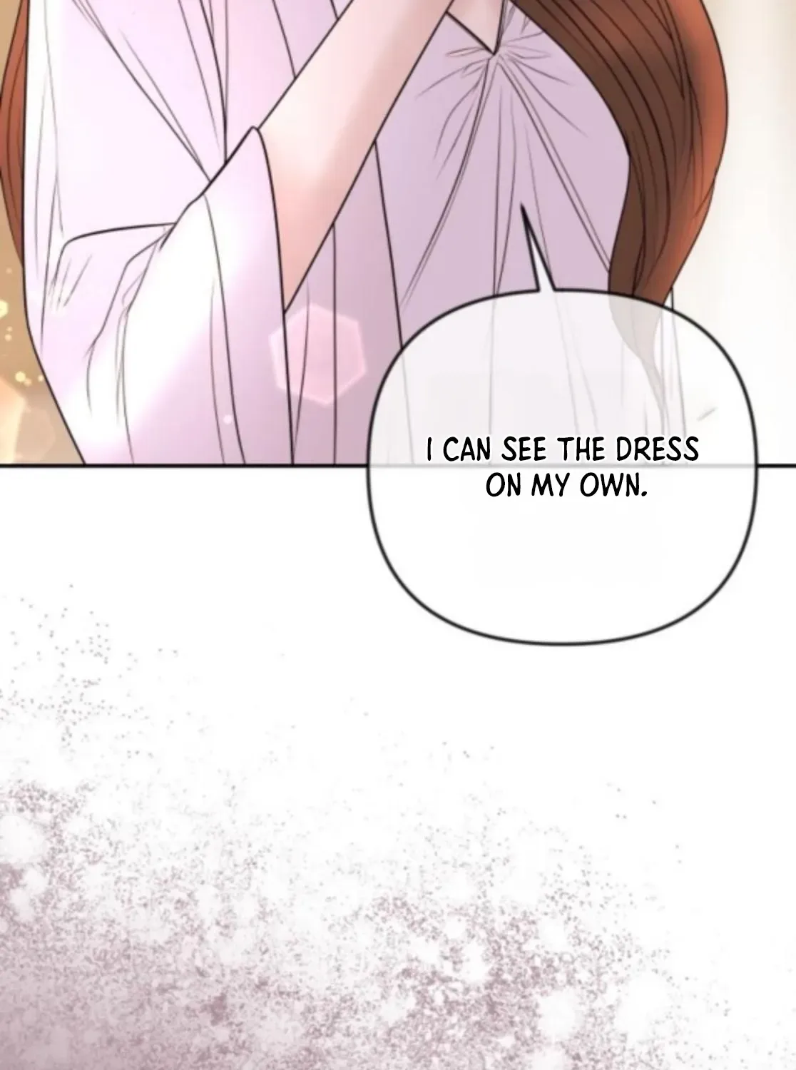 I’ll Marry Your Brother chapter 42 page 7